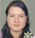 Deborah Clifford - Multnomah County, OR 