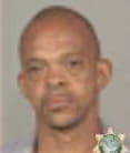 Walter Clinton - Multnomah County, OR 