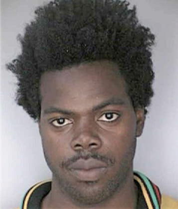 John Coley - Hillsborough County, FL 