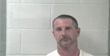 Robert Conklin, - Daviess County, KY 