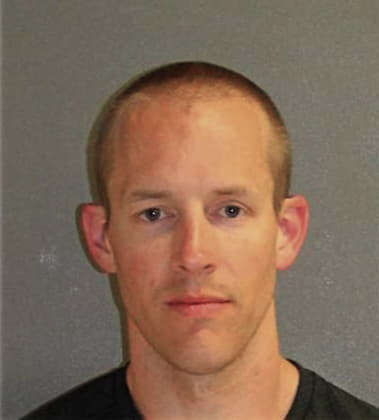 Keith Crismond, - Volusia County, FL 