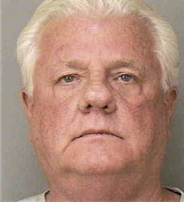 Rodney Cristofaro, - Polk County, FL 