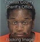 Genera Davis, - Pinellas County, FL 