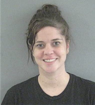 Melanie Diurlin, - Sumter County, FL 