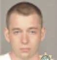 Randy Elsholz - Multnomah County, OR 
