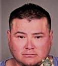 Randy Gattman - Multnomah County, OR 
