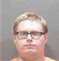 Nicholas Glock, - Sarasota County, FL 