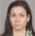 Katie Glover - Multnomah County, OR 