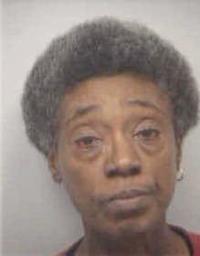 Dorothy Gooden, - Fulton County, GA 