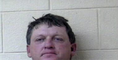 James Goodpaster, - Montgomery County, KY 
