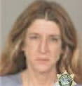Hope Gray - Multnomah County, OR 