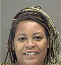 Tiwanda Hardy, - Sarasota County, FL 