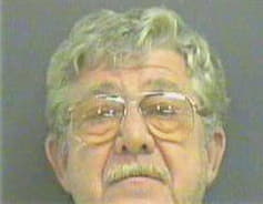 Steven Hayden, - Hernando County, FL 