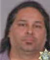 Roosevelt Heath - Multnomah County, OR 