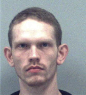 Alan Hernandez - Gwinnett County, GA 