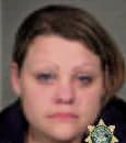 Arizona Holliday - Multnomah County, OR 