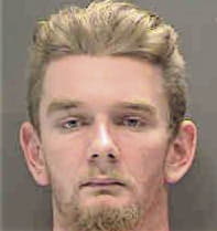 William Hughes, - Sarasota County, FL 