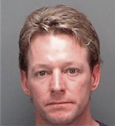 Christopher Ingalls, - Pinellas County, FL 