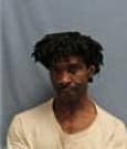 Cornell Johnson, - Pulaski County, AR 