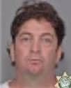 Richard Koi - Multnomah County, OR 