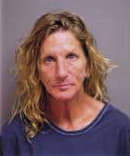 Brandi Marshall, - Manatee County, FL 