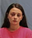 Shonna McQuary, - Pulaski County, AR 