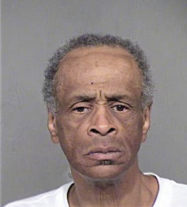 Michael Miguel - Maricopa County, AZ 