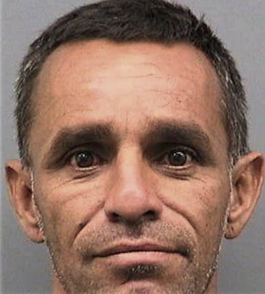Robin Miller - Hillsborough County, FL 