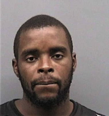 Masoy Milligan - Hillsborough County, FL 