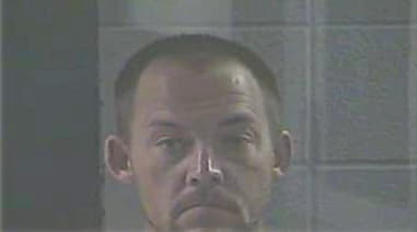 Joshua Mills, - Laurel County, KY 