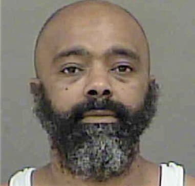 John Minter - Mecklenburg County, NC 