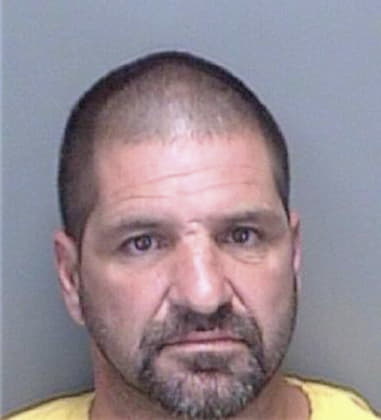 Mark Newkirk, - Pinellas County, FL 