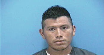 Fulgencio Ortega-Rivera, - Martin County, FL 