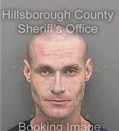 Jamil Owies, - Hillsborough County, FL 