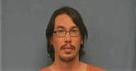 Timothy Pollock, - Saline County, AR 