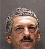 Joseph Porter, - Sarasota County, FL 