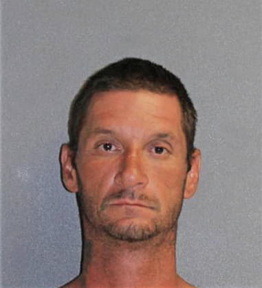 Edward Renna, - Volusia County, FL 