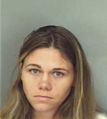 Elizabeth Saylor, - Polk County, FL 