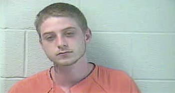Marcus Schwoeppe - Daviess County, KY 