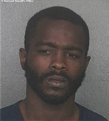 Brian Semil, - Broward County, FL 