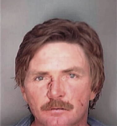 Bradley Smith - Polk County, FL 