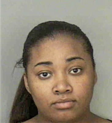 Carolyn Smith - Polk County, FL 