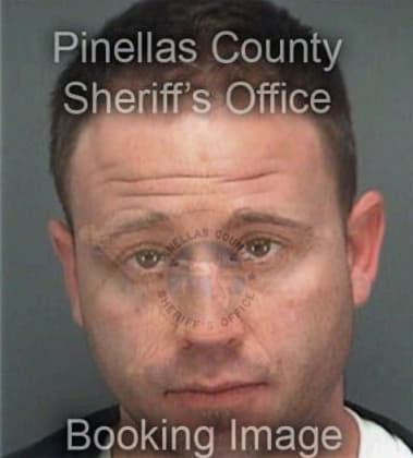 Joseph Smith - Pinellas County, FL 