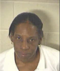 Sandra Smith - Fulton County, GA 