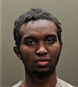 Michael Solomon - Franklin County, OH 