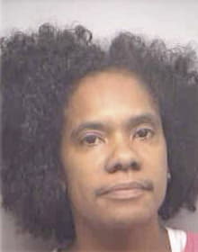 Jennifer Suddeth - Fulton County, GA 