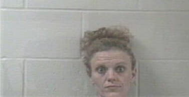 Kimberly Sutton - Daviess County, KY 