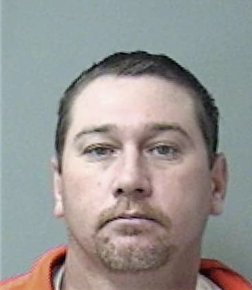 Shane Tuele, - Okaloosa County, FL 