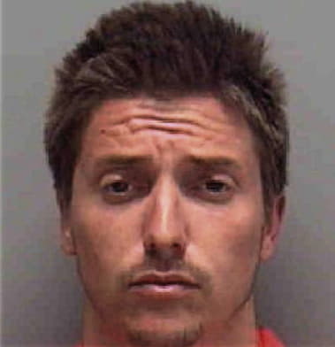 Patrick Vanaken, - Lee County, FL 