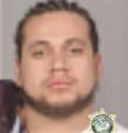 Percy Ware - Multnomah County, OR 